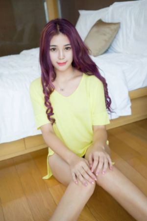 美国内战在线观看_BD英语手机在线观看